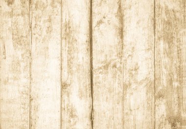 Brown wood texture background of tabletop seamless. Wooden plank old of table top view and board nature pattern are surface grunge hardwood floor rustic dark. Design decorative laminate wall summer.