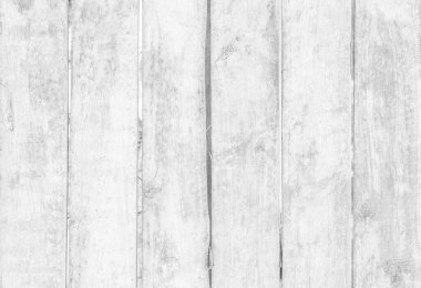 Wood plank brown texture background surface with old natural pattern. Barn wooden wall antique cracking furniture weathered rustic vintage peeling wallpaper. Wood grain decoration with hardwood.