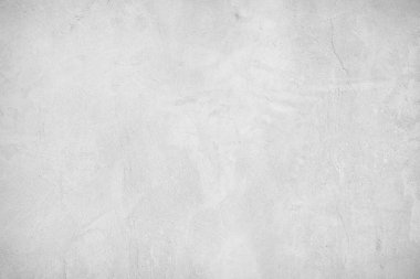 Grunge concrete wall cement loft old surface with crack in industrial building, great for your design background. Black and white cracked floor texture vintage concept. Grey and white concrete or stone texture for in black wallpaper tone vintage.