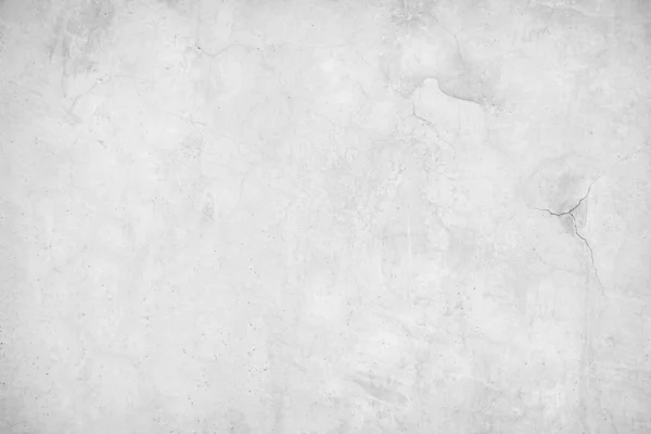 Грандж Бетонна Стіна Цемент Лофт Стара Поверхня Тріщинами Промисловому Будівництві — стокове фото