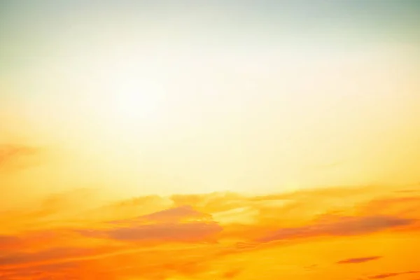 Abstract Blurred Sunlight Beach Colorful Blurred Bokeh Background Retro Effect — Fotografia de Stock