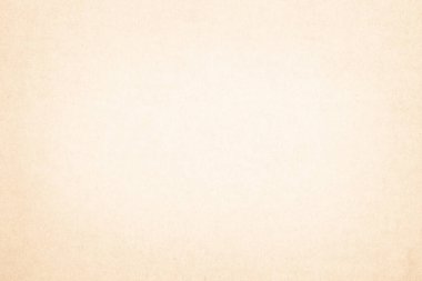 Beige craft paper texture as background. Brown cardboard texture, Old paper grunge background, Vintage page or grunge vignette wrapping paper. Empty paper texture background. Highly detailed paper background. Seamless paper. Grunge cardboard design.