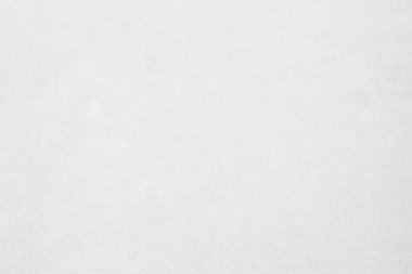 White paper texture background. Material cardboard texture old vintage blank page abstract. Pattern rough parchment on book. Seamless surface of wallpaper on concrete cement with copy space for text.