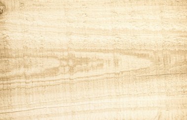 Ağaç dokusu. Tasarım ve dekorasyon için teak ahşap arka plan yüzeyi. ahşap doku ile arka plan, metin için yer. Eski doğal desen veya eski ahşap doku masa üstü görünümü ile açık ahşap doku arka plan yüzeyi. Ahşap doku ile grunge yüzey