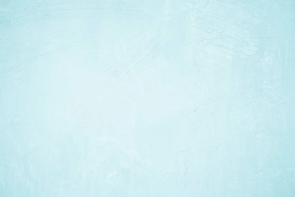 Пастельна Синя Світло Бетонна Текстура Фону Кухні Сучасного Шпалери Паперові — стокове фото