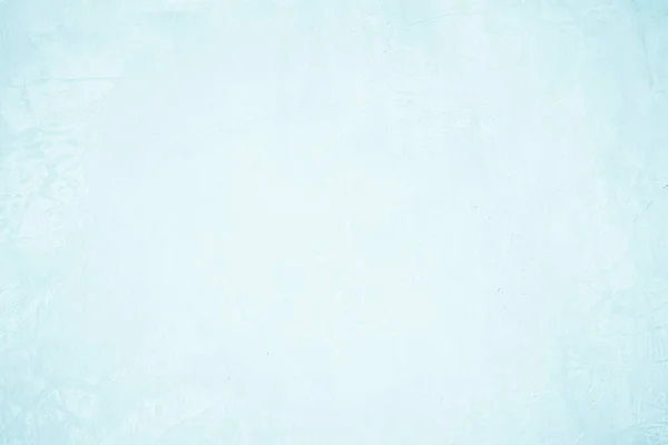 Пастельна Синя Світло Бетонна Текстура Фону Кухні Сучасного Шпалери Паперові — стокове фото