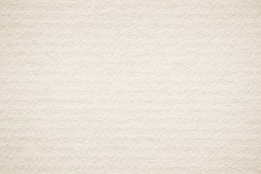 Karton tonlu klasik doku arka planı, duvar içi için eski bir grunge rustic krem kağıdı yüzey kahverengi parşömen boş. Doğal desenli antika tasarım sanat eserleri ve duvar kağıtları.