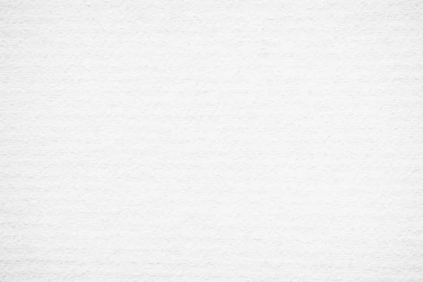Тло Текстури Білого Паперу Матеріал Картону Текстурована Стара Порожня Сторінка — стокове фото