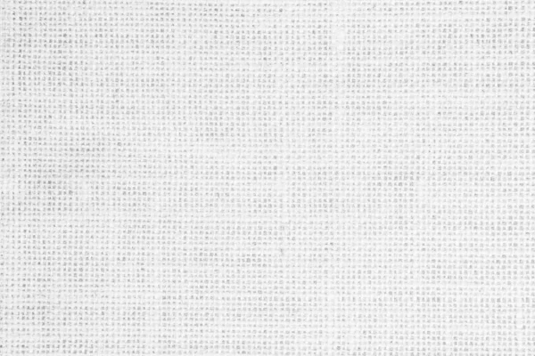Текстура Білої Тканини Покриває Ліжко Бавовняна Марля Лляний Чистий Візерунок — стокове фото