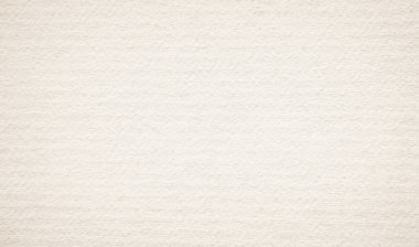 Karton tonlu klasik doku arka planı, duvar içi için eski bir grunge rustic krem kağıdı yüzey kahverengi parşömen boş. Doğal desenli antika tasarım sanat eserleri ve duvar kağıtları.