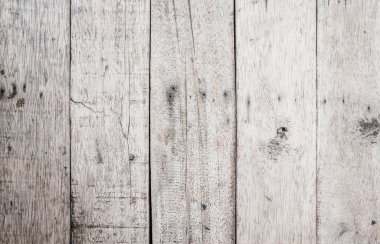 Masa üstü dikişsiz eski kahverengi ahşap dokular. Masa üstü manzaralı ahşap döşeme ve tahta doğa desenleri yüzey tahılı ahşap zemin kırsalıdır. Dekoratif lamine duvar yazı.