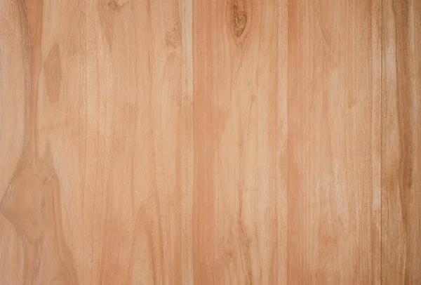 Stare Brązowe Drewno Tekstury Tło Blat Bez Szwu Drewniane Deski — Zdjęcie stockowe