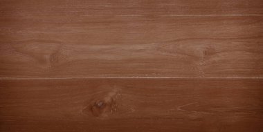 Masa üstü dikişsiz eski kahverengi ahşap dokular. Masa üstü manzarasının ahşap rengi ve tahta yapısı yüzey tahılı ahşap zemin kırsalıdır. Dekoratif kaplama duvar tasarımı.