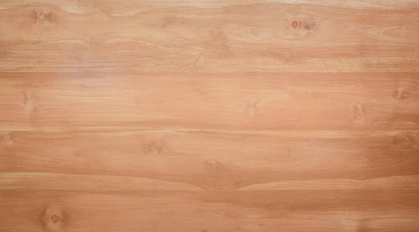 卓上シームレスの古い茶色の木のテクスチャの背景 テーブルトップビューとボードの自然パターンの木製の板のヴィンテージは 表面穀物の広葉樹の床素朴なものです 装飾積層壁の夏のデザイン — ストック写真