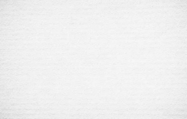 Тло Текстури Білого Паперу Матеріал Картону Текстурована Стара Порожня Сторінка — стокове фото
