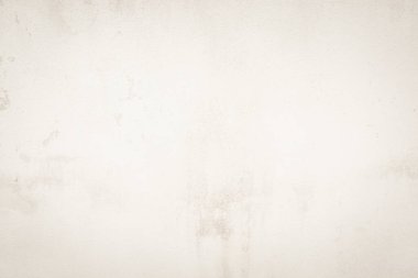 Karton tonlu klasik doku arka planı, duvar içi için eski bir grunge rustic krem kağıdı yüzey kahverengi parşömen boş. Doğal desenli antika tasarım sanat eserleri ve duvar kağıtları.