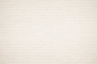 Karton tonlu klasik doku arka planı, duvar içi için eski bir grunge rustic krem kağıdı yüzey kahverengi parşömen boş. Doğal desenli antika tasarım sanat eserleri ve duvar kağıtları.