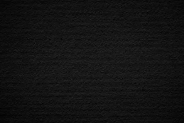 Black Dark Concrete Wall Background Pattern Board Cement Texture Grunge — Φωτογραφία Αρχείου