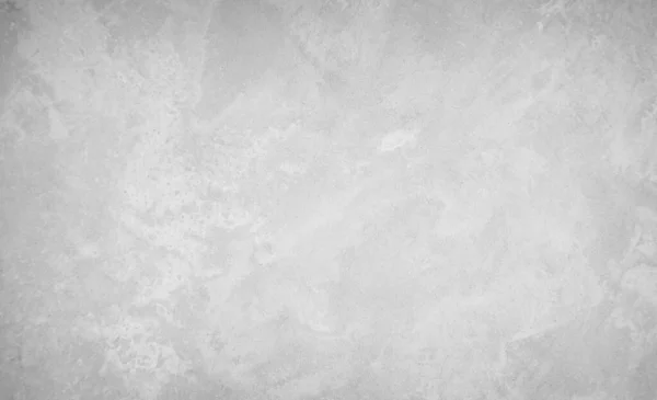 Білий Бетон Текстури Стіни Фону Візерунок Підлоги Грубий Сірий Цементний — стокове фото