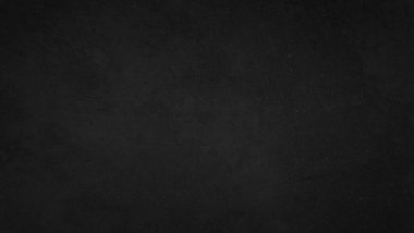 Black dark concrete wall background. Pattern board cement texture grunge dirty scratched for show anthracite promote product urban floor and abstract paper design element decor. Blackboard blank.