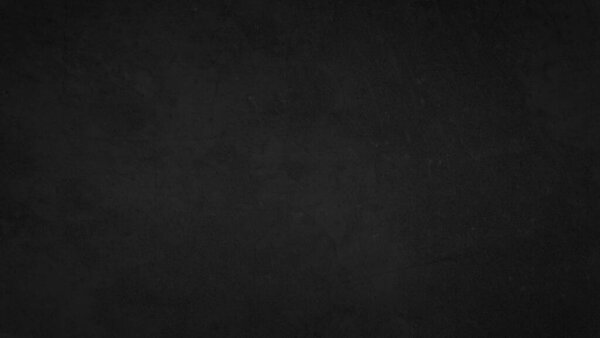 Черный темно-бетонный фон. Узор плиты цемента текстуры гранж грязные царапин для демонстрации антрацит продвигать продукт городского пола и абстрактный декор элементов дизайна бумаги. Доска пустая.