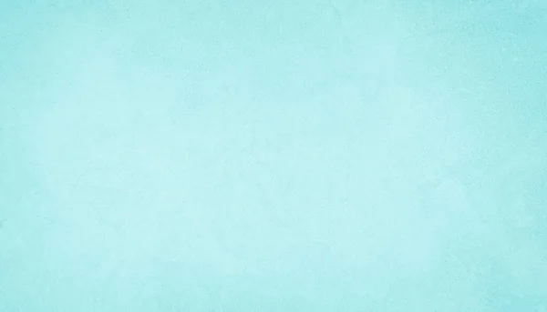Насыпь Синий Фактурный Фон Акварелью Старые Бетонные Стены Современных Светло — стоковое фото