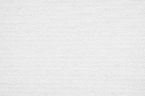 Witte Papieren Textuur Achtergrond Materiaal Karton Getextureerd Oude Blanco Pagina — Stockfoto