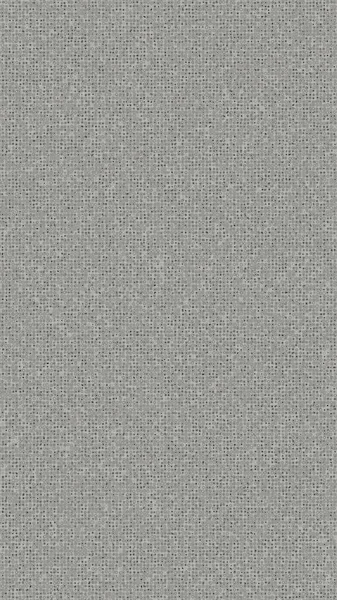 Minimalist pattern made of small dots, shades of grey CGI texture ready for masking, medium tone — Stockfoto