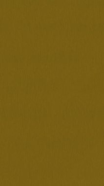 Brushed metal texture, warm shades, vertical structure, 16x9 portrait orientation