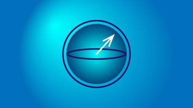 Süperpozisyon durumundaki kuantum kubiti, bloch küresi, kuantum kopyalanması kavramının görselleştirilmesi