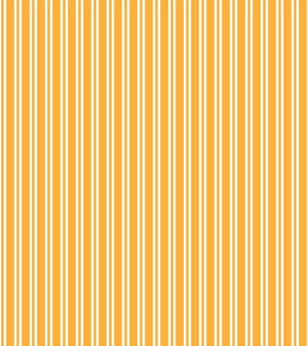 Kusursuz desen - dikey çizgili, minimalist düz stil