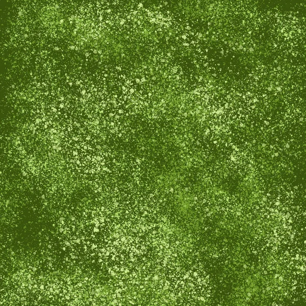 Текстура Фона Травяной Мотив Оттенки Зеленого — стоковое фото