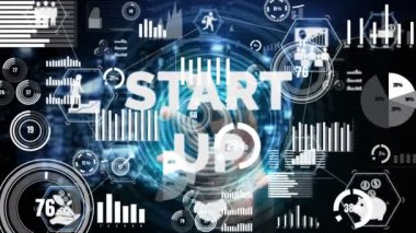 Yaratıcı İnsanların İş Kurma Kavramsal