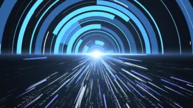 Veri gizliliğini korumak için ileri görüşlü siber güvenlik şifreleme teknolojisi