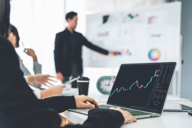 borsa işlem hacmi