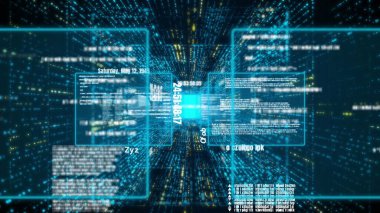 Gelecekteki yazılımların vizyoner programlama ve kodlaması