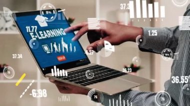 Öğrenci ve Üniversite Kavramsal Öğrenimi