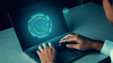 Çevrimiçi perakende satış yöntemi Omni kanal teknolojisi