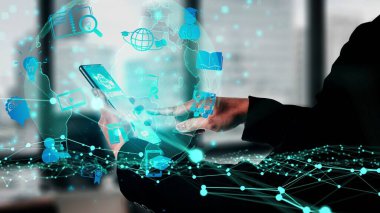 Öğrenci ve Üniversite Kavramsal Öğrenimi