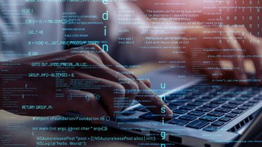 Gelecekteki yazılımın kavramsal programlanması ve kodlaması