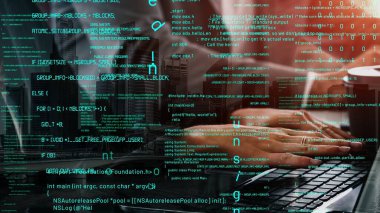 Gelecekteki yazılımın kavramsal programlanması ve kodlaması