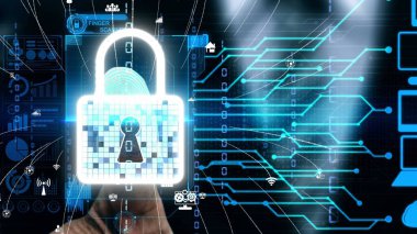 Parmak izi Biyometrik Dijital Tarama Teknolojisi