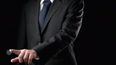 Kurnaz işletmeler için müşteri memnuniyet değerlendirmesi anket verileri