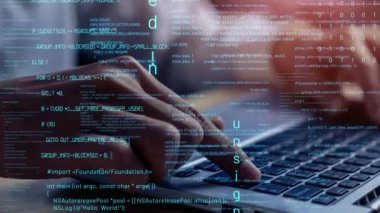 Gelecekteki yazılımın kavramsal programlanması ve kodlaması