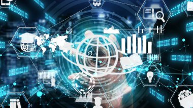 Öğrenci ve Üniversite Kavramsal Öğrenimi