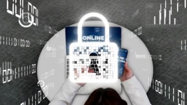 Dijital Teknoloji İşletmeleri Pazarlaması