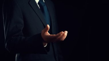 Kurnaz işletmeler için müşteri memnuniyet değerlendirmesi anket verileri