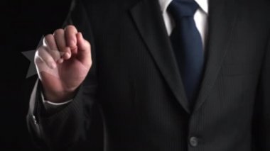 Kurnaz işletmeler için müşteri memnuniyet değerlendirmesi anket verileri