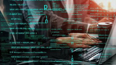 Gelecekteki yazılımın kavramsal programlanması ve kodlaması