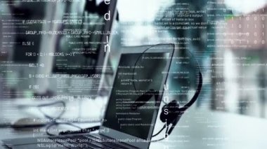 Gelecekteki yazılım ortamının programlanması ve kodlanması